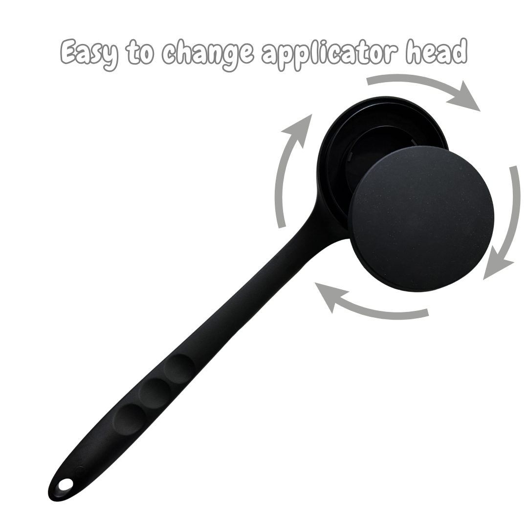 skifte-applikatorhoved-evolvience-reach