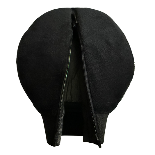 Tanning_Mitt_Cover_Evolvience