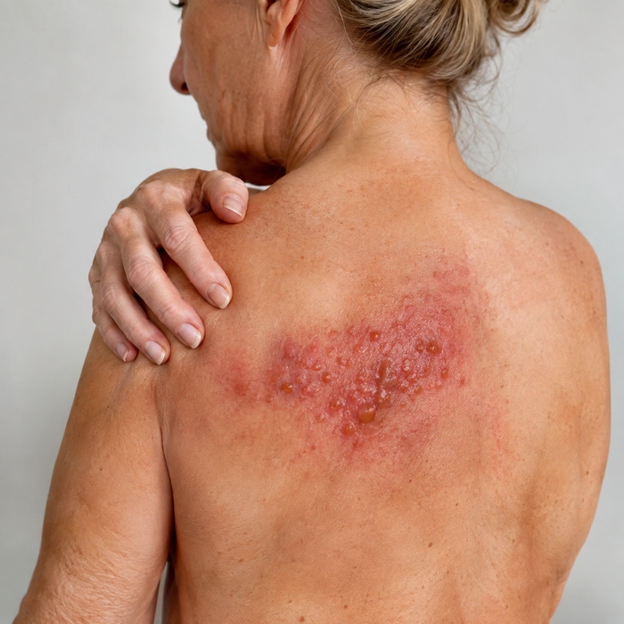 herpes-zoster-varicella-postherpetic-neuralgia