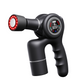 Professionel massagepistol EVOLVIENCE PRO – dobbelte batterier