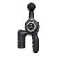 Professionel massagepistol EVOLVIENCE PRO – dobbelte batterier