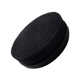 EVOLVIENCE SILICONE BRUSH™