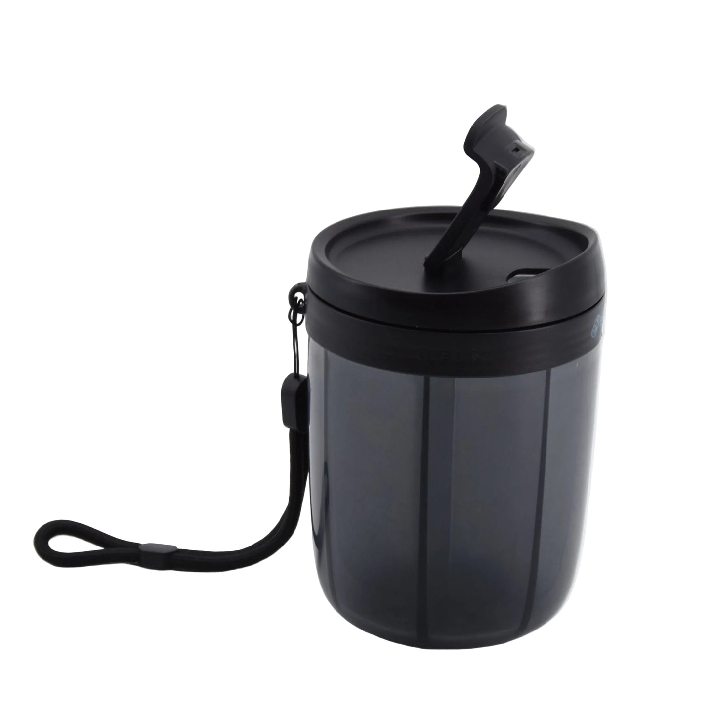 Pilleflaske EVOLVIENCE FLEX